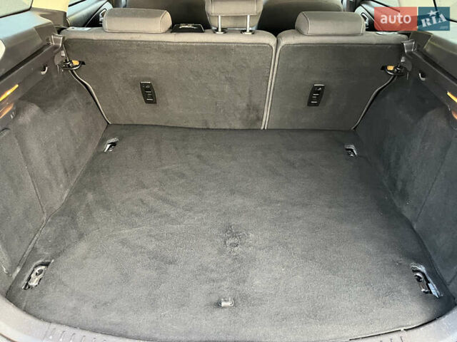 Белый Форд Фокус, объемом двигателя 1.6 л и пробегом 218 тыс. км за 8799 $, фото 143 на Automoto.ua