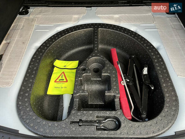 Белый Форд Фокус, объемом двигателя 1.6 л и пробегом 218 тыс. км за 8799 $, фото 144 на Automoto.ua