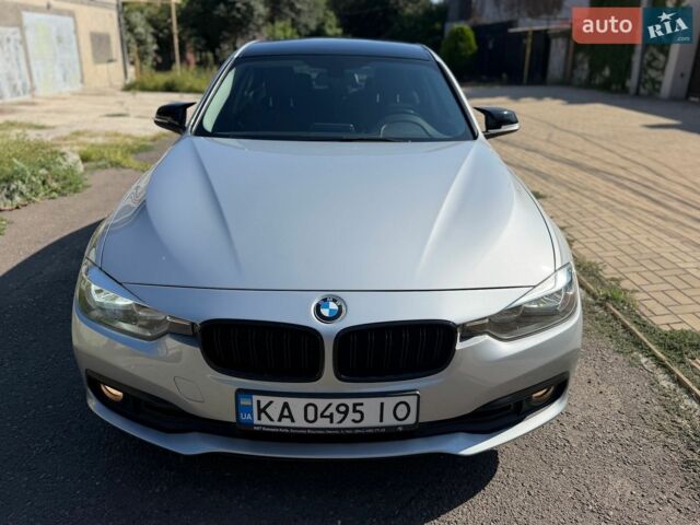 Білий Форд Фокус, об'ємом двигуна 1 л та пробігом 165 тис. км за 6721 $, фото 11 на Automoto.ua