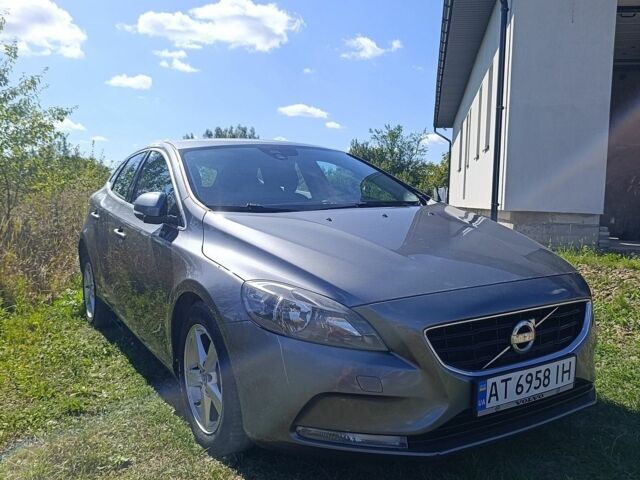 Білий Форд Фокус, об'ємом двигуна 1 л та пробігом 165 тис. км за 6721 $, фото 1 на Automoto.ua