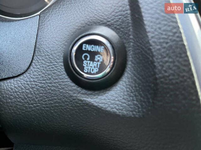 Белый Форд Фокус, объемом двигателя 1.6 л и пробегом 218 тыс. км за 8799 $, фото 133 на Automoto.ua