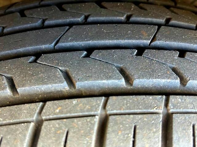 Белый Форд Фокус, объемом двигателя 1 л и пробегом 164 тыс. км за 7600 $, фото 2 на Automoto.ua