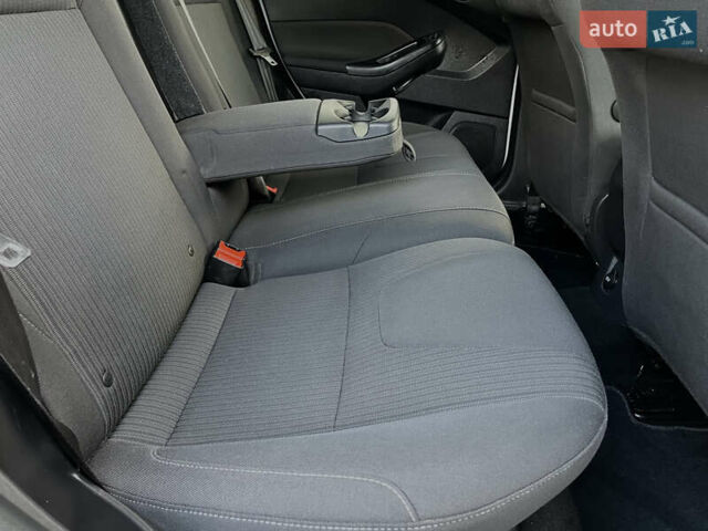 Белый Форд Фокус, объемом двигателя 1.6 л и пробегом 218 тыс. км за 8799 $, фото 92 на Automoto.ua