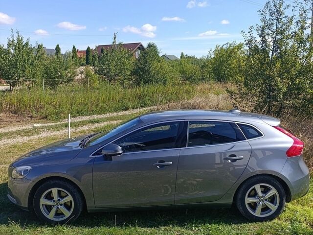 Білий Форд Фокус, об'ємом двигуна 1 л та пробігом 165 тис. км за 6721 $, фото 10 на Automoto.ua