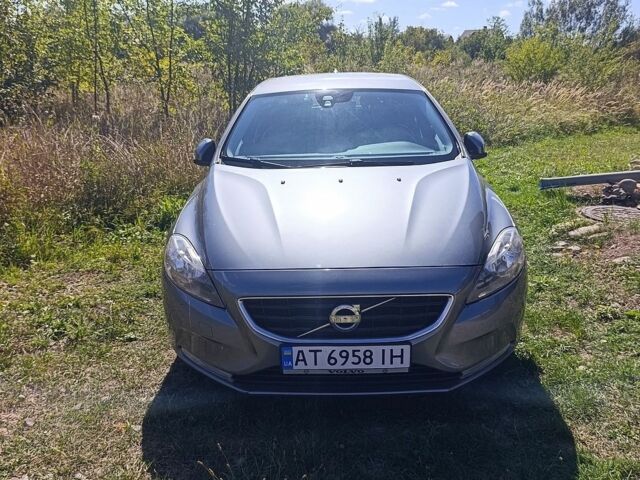 Білий Форд Фокус, об'ємом двигуна 1 л та пробігом 165 тис. км за 6721 $, фото 3 на Automoto.ua