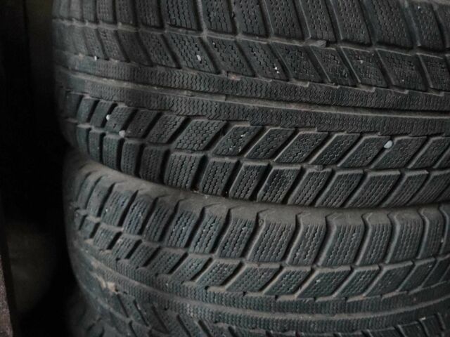 Белый Форд Фокус, объемом двигателя 1.6 л и пробегом 219 тыс. км за 6950 $, фото 17 на Automoto.ua