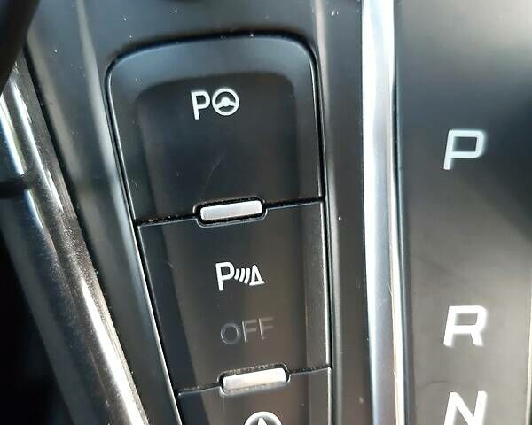 Белый Форд Фокус, объемом двигателя 1.5 л и пробегом 161 тыс. км за 17500 $, фото 34 на Automoto.ua