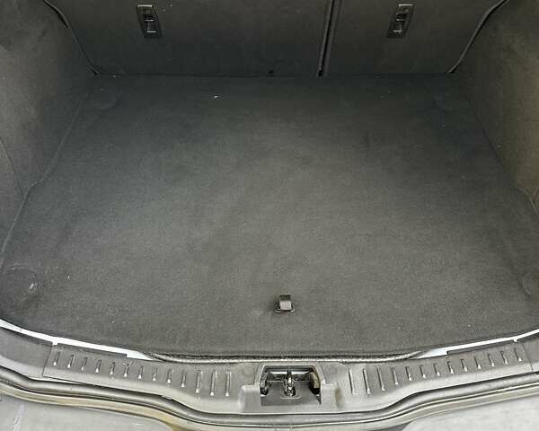 Белый Форд Фокус, объемом двигателя 1.5 л и пробегом 89 тыс. км за 11000 $, фото 39 на Automoto.ua