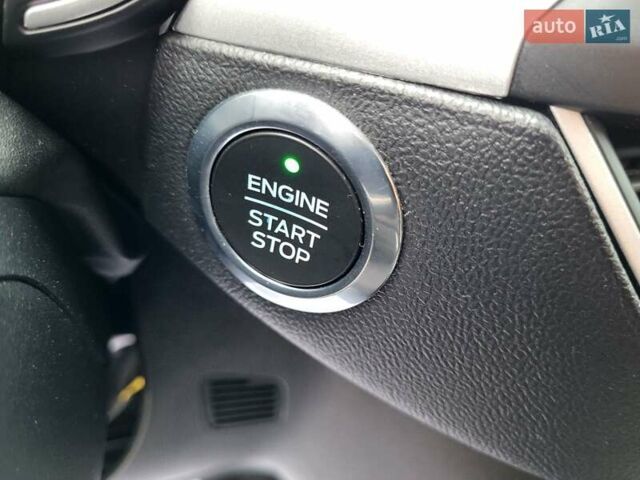 Белый Форд Фокус, объемом двигателя 1.5 л и пробегом 190 тыс. км за 14500 $, фото 8 на Automoto.ua