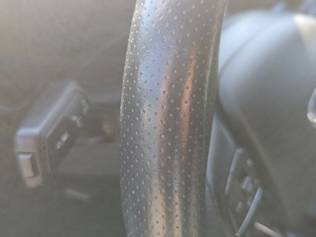 Белый Форд Фокус, объемом двигателя 1.5 л и пробегом 159 тыс. км за 15300 $, фото 16 на Automoto.ua