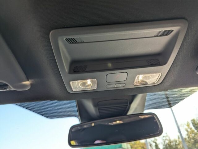 Белый Форд Фокус, объемом двигателя 1.5 л и пробегом 159 тыс. км за 15300 $, фото 21 на Automoto.ua