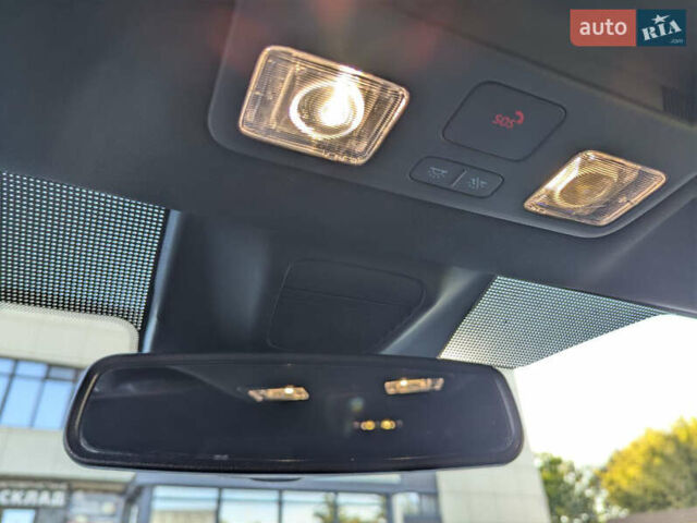 Белый Форд Фокус, объемом двигателя 1.5 л и пробегом 160 тыс. км за 15500 $, фото 26 на Automoto.ua