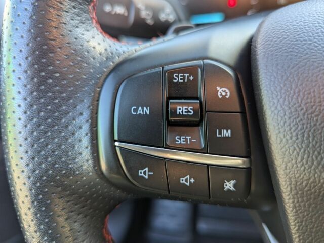 Белый Форд Фокус, объемом двигателя 1.5 л и пробегом 159 тыс. км за 15300 $, фото 14 на Automoto.ua