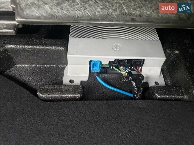 Белый Форд Фокус, объемом двигателя 1.5 л и пробегом 187 тыс. км за 13950 $, фото 83 на Automoto.ua