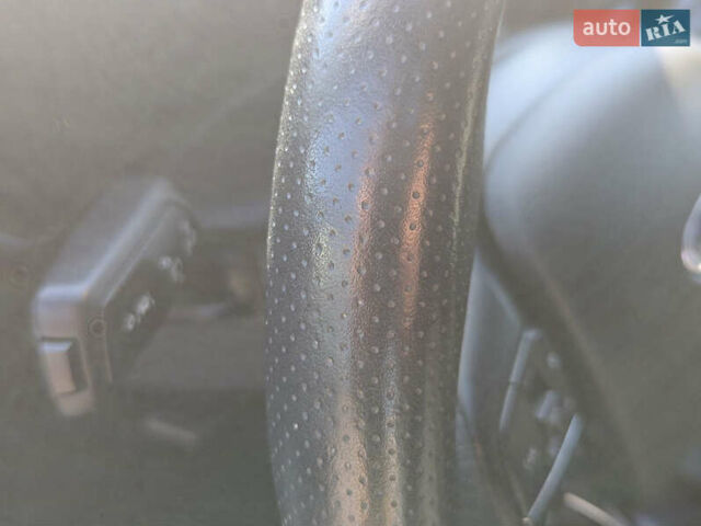 Белый Форд Фокус, объемом двигателя 1.5 л и пробегом 160 тыс. км за 15500 $, фото 39 на Automoto.ua