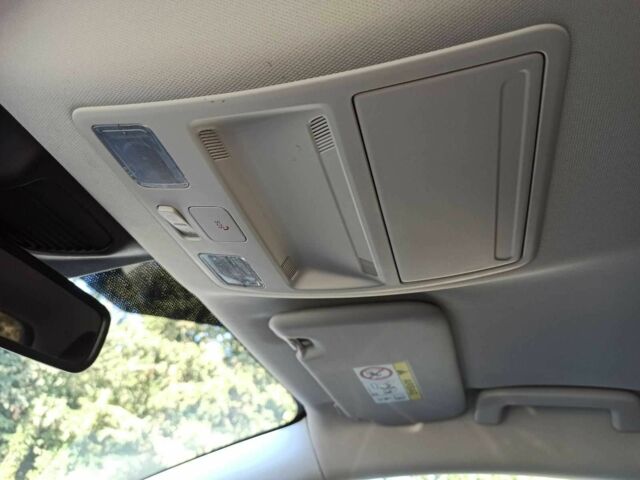 Білий Форд Фокус, об'ємом двигуна 1.5 л та пробігом 173 тис. км за 15800 $, фото 8 на Automoto.ua