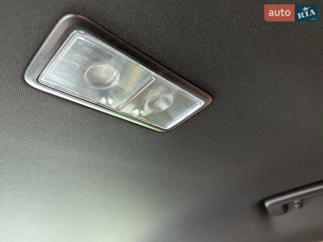 Белый Форд Фокус, объемом двигателя 1.5 л и пробегом 160 тыс. км за 15500 $, фото 30 на Automoto.ua