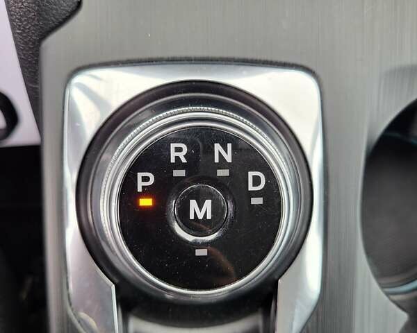 Белый Форд Фокус, объемом двигателя 1.5 л и пробегом 190 тыс. км за 14500 $, фото 9 на Automoto.ua