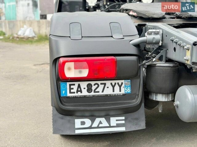 Білий Форд Фокус, об'ємом двигуна 2 л та пробігом 104 тис. км за 13950 $, фото 38 на Automoto.ua