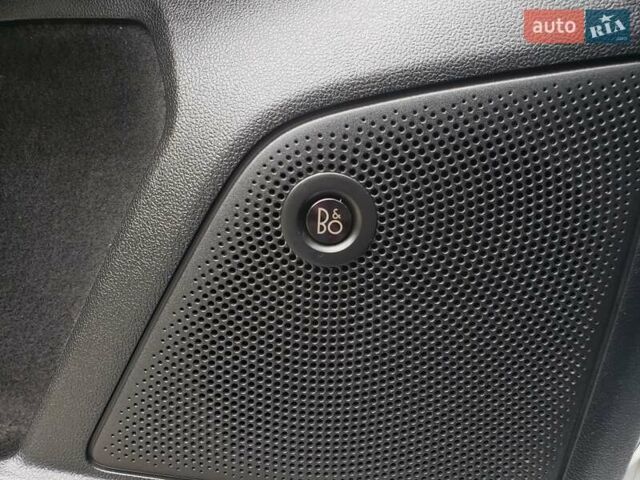 Белый Форд Фокус, объемом двигателя 1.5 л и пробегом 187 тыс. км за 13950 $, фото 72 на Automoto.ua