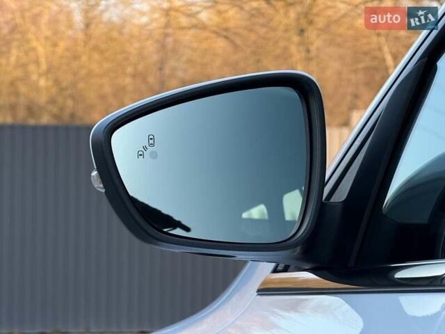 Белый Форд Фокус, объемом двигателя 2 л и пробегом 194 тыс. км за 13999 $, фото 19 на Automoto.ua