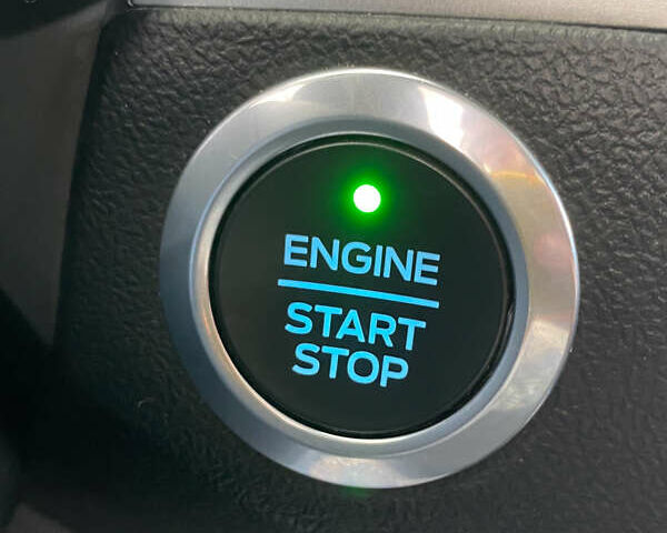 Белый Форд Фокус, объемом двигателя 1.5 л и пробегом 194 тыс. км за 13950 $, фото 13 на Automoto.ua