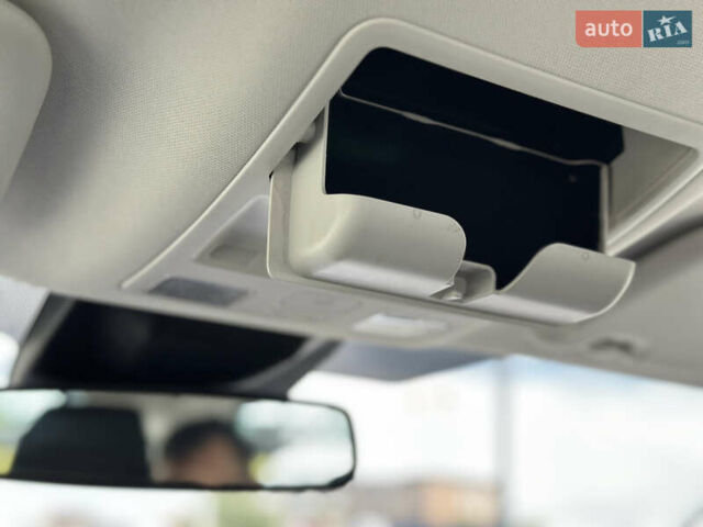 Белый Форд Фокус, объемом двигателя 1.5 л и пробегом 140 тыс. км за 14500 $, фото 56 на Automoto.ua
