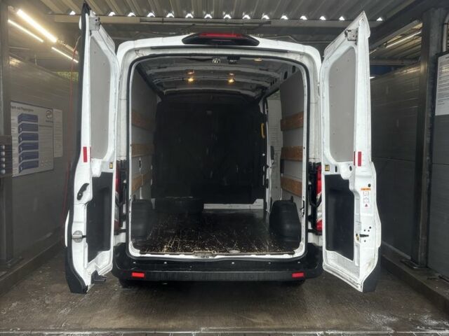 Бежевый Форд Фокус, объемом двигателя 2 л и пробегом 240 тыс. км за 17000 $, фото 2 на Automoto.ua