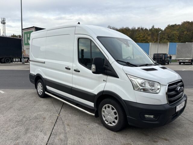 Бежевый Форд Фокус, объемом двигателя 2 л и пробегом 240 тыс. км за 17000 $, фото 1 на Automoto.ua