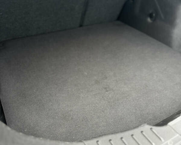 Бежевий Форд Фокус, об'ємом двигуна 2 л та пробігом 172 тис. км за 7900 $, фото 6 на Automoto.ua