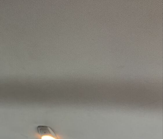 Бежевый Форд Фокус, объемом двигателя 2 л и пробегом 162 тыс. км за 8600 $, фото 15 на Automoto.ua