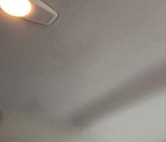 Бежевый Форд Фокус, объемом двигателя 2 л и пробегом 162 тыс. км за 8600 $, фото 13 на Automoto.ua