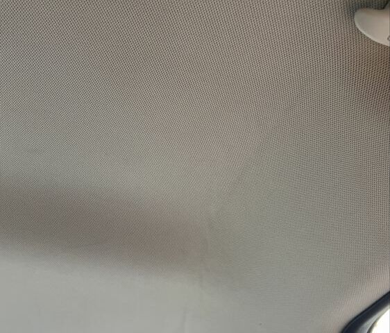 Бежевый Форд Фокус, объемом двигателя 2 л и пробегом 162 тыс. км за 8600 $, фото 14 на Automoto.ua