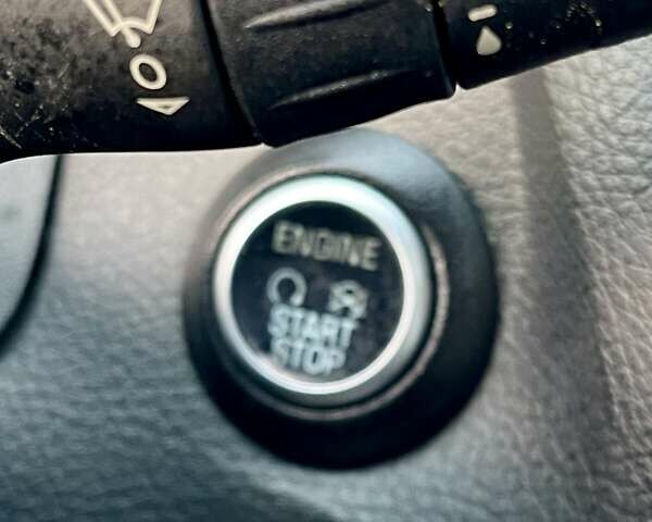 Бежевий Форд Фокус, об'ємом двигуна 2 л та пробігом 264 тис. км за 6750 $, фото 43 на Automoto.ua