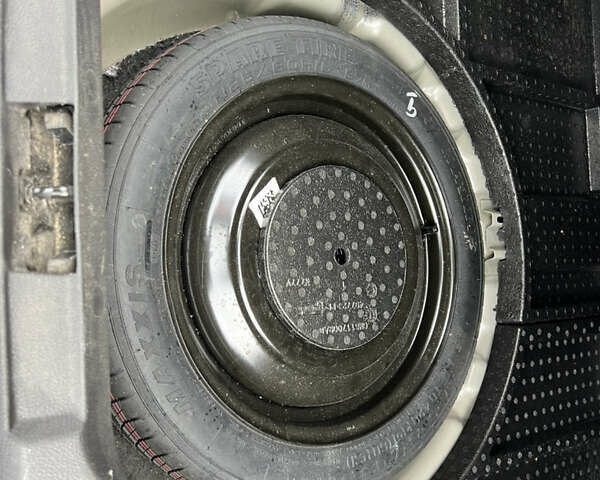 Бежевый Форд Фокус, объемом двигателя 2 л и пробегом 128 тыс. км за 7800 $, фото 47 на Automoto.ua