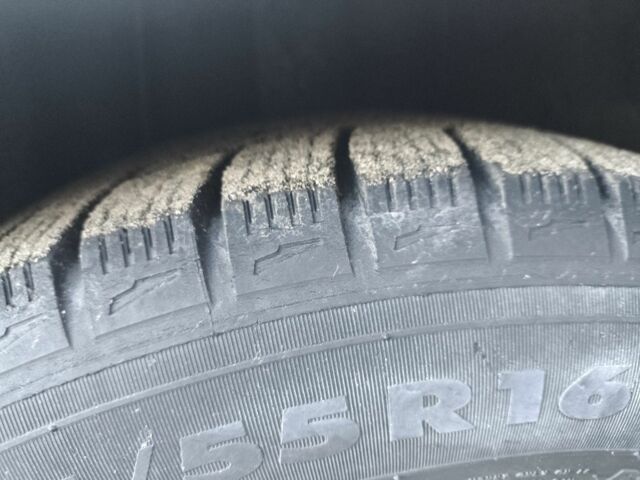 Бежевий Форд Фокус, об'ємом двигуна 2 л та пробігом 180 тис. км за 8500 $, фото 9 на Automoto.ua