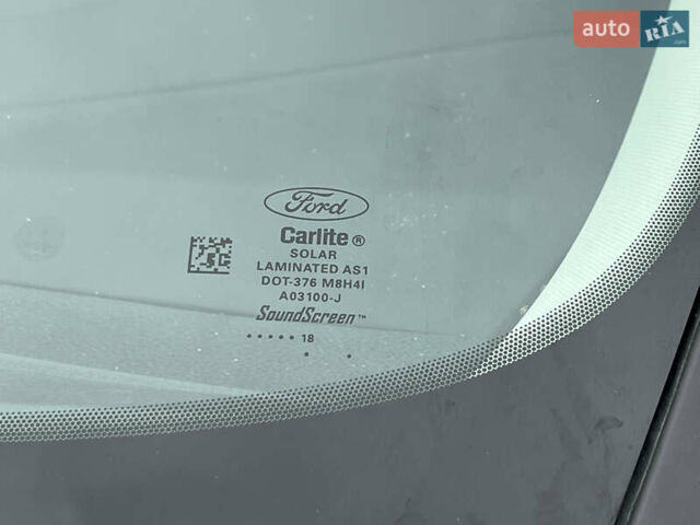 Бежевый Форд Фокус, объемом двигателя 2 л и пробегом 128 тыс. км за 7800 $, фото 28 на Automoto.ua