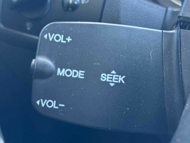 Черный Форд Фокус, объемом двигателя 1.6 л и пробегом 239 тыс. км за 5190 $, фото 22 на Automoto.ua