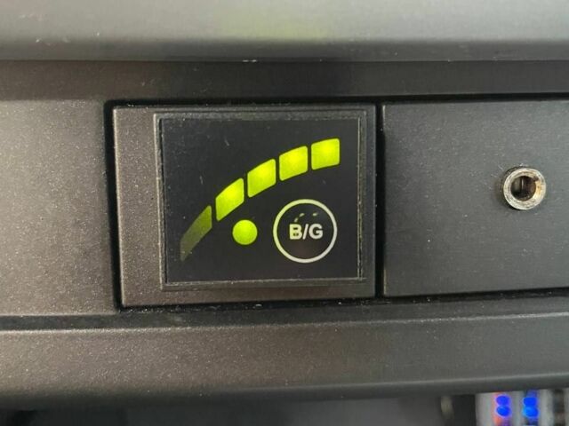 Чорний Форд Фокус, об'ємом двигуна 0 л та пробігом 239 тис. км за 5300 $, фото 3 на Automoto.ua