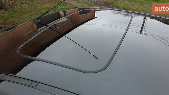 Черный Форд Фокус, объемом двигателя 1.8 л и пробегом 189 тыс. км за 5500 $, фото 23 на Automoto.ua