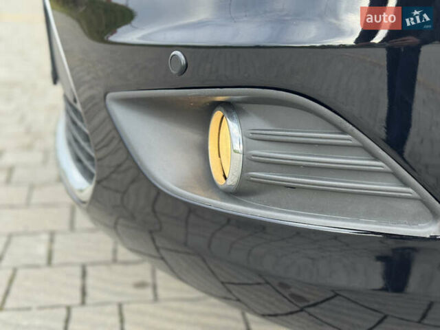 Черный Форд Фокус, объемом двигателя 1.8 л и пробегом 193 тыс. км за 5999 $, фото 31 на Automoto.ua