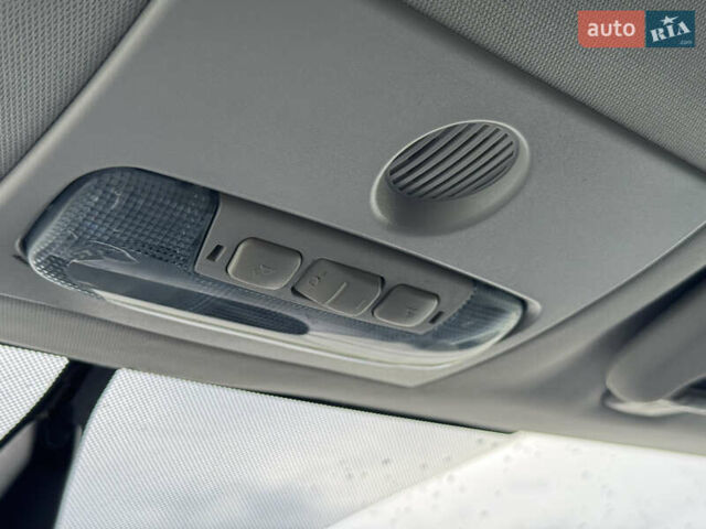 Черный Форд Фокус, объемом двигателя 1.8 л и пробегом 193 тыс. км за 5999 $, фото 64 на Automoto.ua