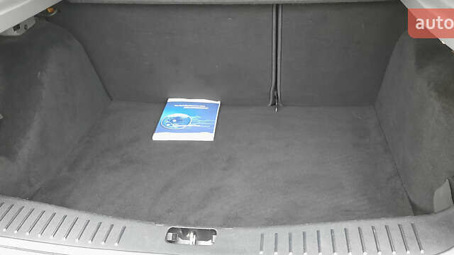 Черный Форд Фокус, объемом двигателя 1.8 л и пробегом 189 тыс. км за 5500 $, фото 40 на Automoto.ua