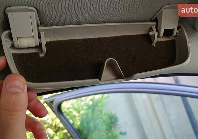 Черный Форд Фокус, объемом двигателя 1.8 л и пробегом 287 тыс. км за 6800 $, фото 42 на Automoto.ua