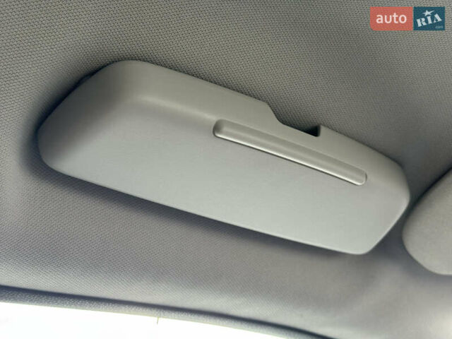 Черный Форд Фокус, объемом двигателя 1.8 л и пробегом 193 тыс. км за 5999 $, фото 66 на Automoto.ua