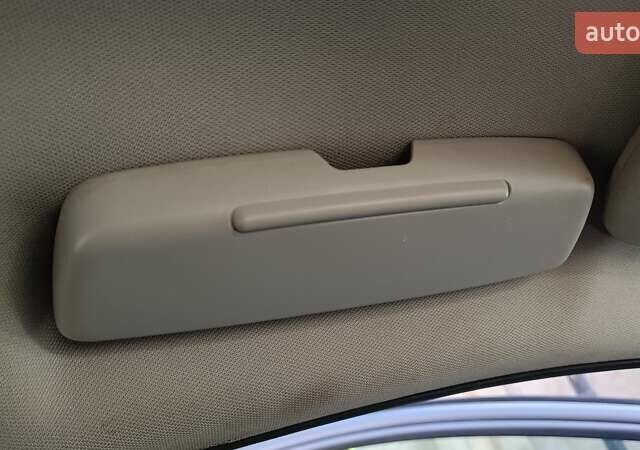 Черный Форд Фокус, объемом двигателя 1.8 л и пробегом 287 тыс. км за 6800 $, фото 41 на Automoto.ua