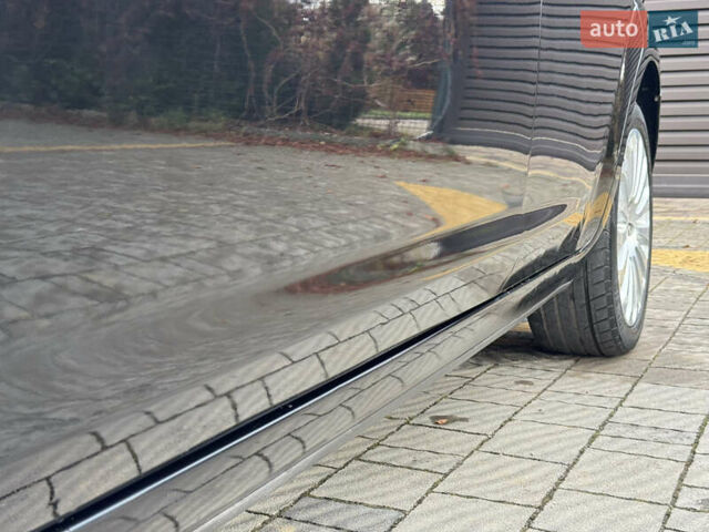 Черный Форд Фокус, объемом двигателя 1.8 л и пробегом 193 тыс. км за 5999 $, фото 36 на Automoto.ua