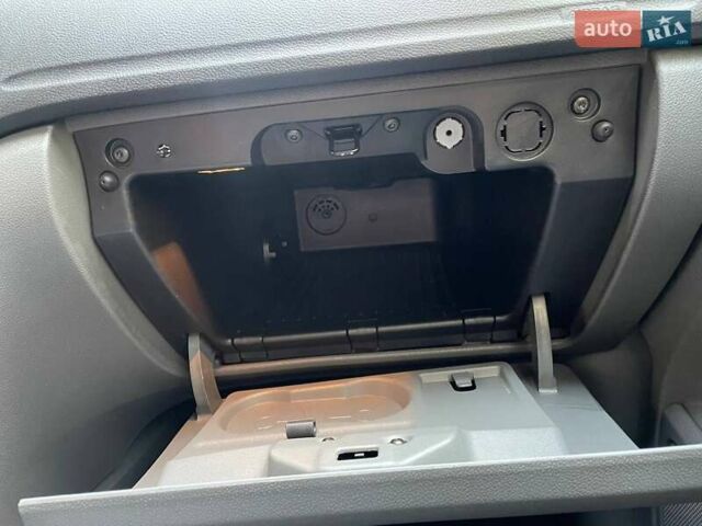 Черный Форд Фокус, объемом двигателя 1.8 л и пробегом 245 тыс. км за 7000 $, фото 58 на Automoto.ua