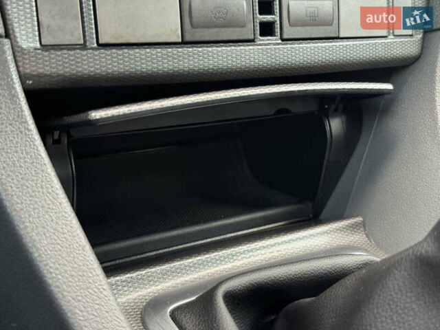 Черный Форд Фокус, объемом двигателя 1.8 л и пробегом 193 тыс. км за 5999 $, фото 57 на Automoto.ua