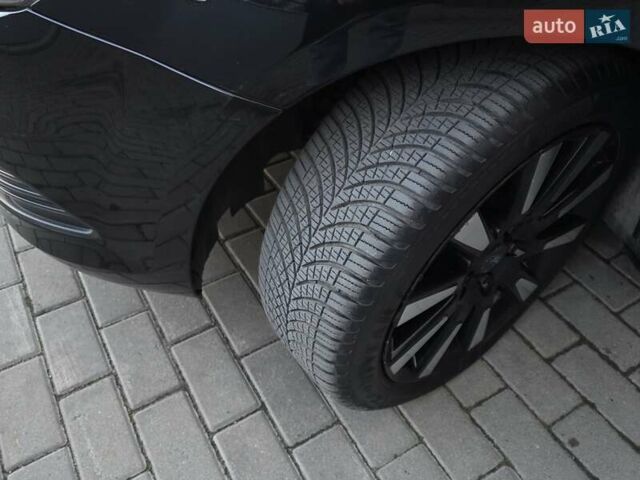 Черный Форд Фокус, объемом двигателя 1.6 л и пробегом 209 тыс. км за 6850 $, фото 18 на Automoto.ua